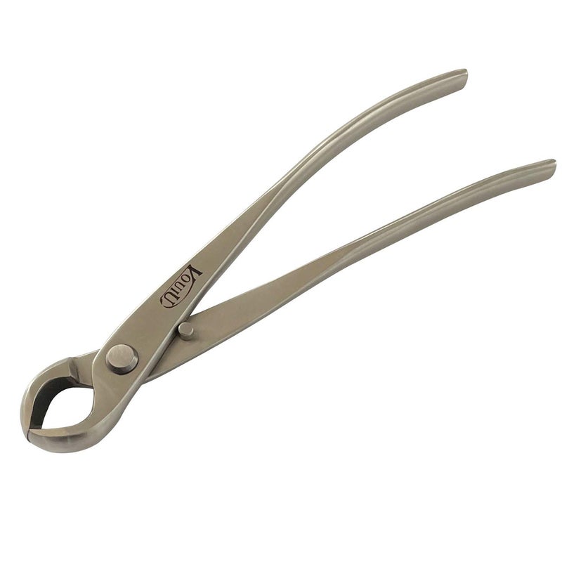vouiu 8inch Knob Cutter Bonsai Tools - Image 1